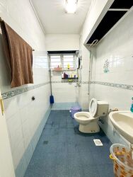 Blk 620 Bukit Batok Central (Bukit Batok), HDB 4 Rooms #449217891